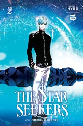 THE STAR S …