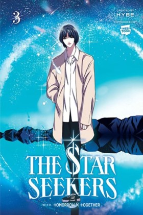 THE STAR S &hellip;