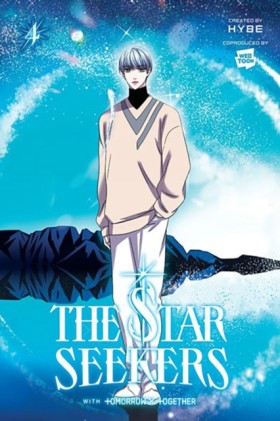 THE STAR S …