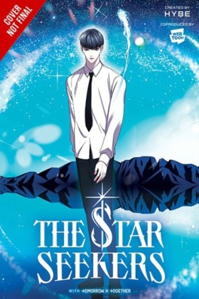 THE STAR S &hellip;