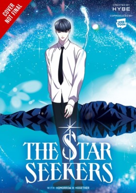 THE STAR S …
