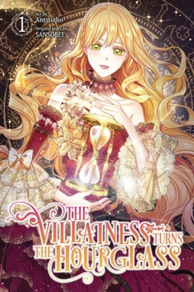 The Villai …