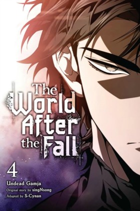 The World &hellip;