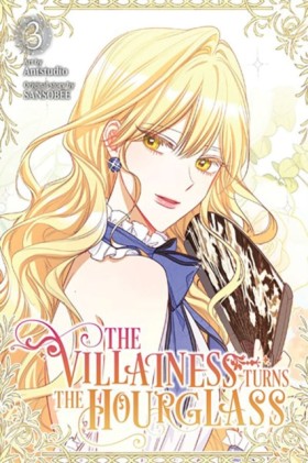 The Villai &hellip;