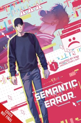 Semantic E …