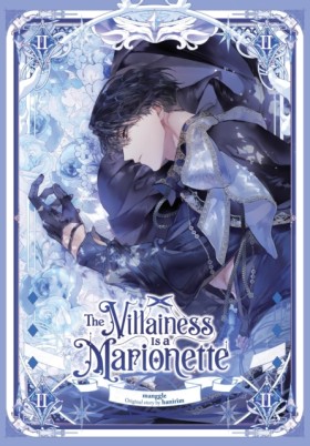 The Villai &hellip;