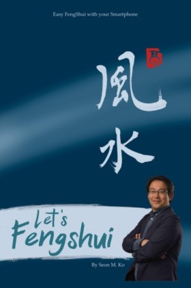 Lets Fengs …