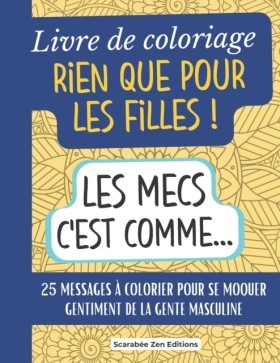 Livre de c &hellip;