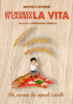 Un morso t …