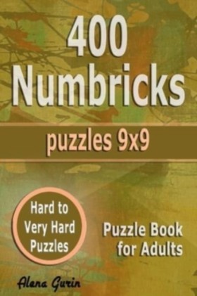 400 Numbri &hellip;