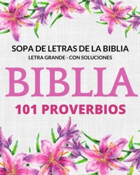 Sopa de Le …