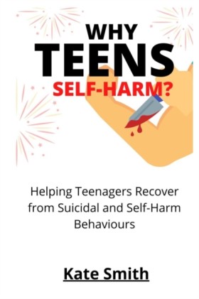 Why Teens …