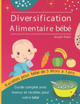 Diversific …