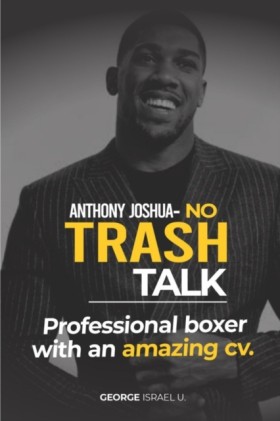 Anthony Jo …
