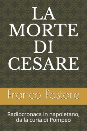 La Morte D …