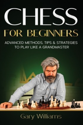 Chess for &hellip;