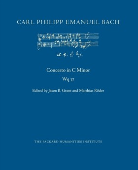 Concerto i &hellip;