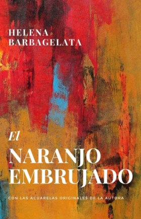 El Naranjo …