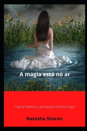 A magia es …