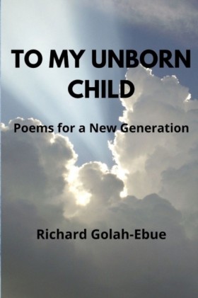 To My Unbo …
