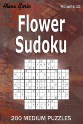 Flower Sud &hellip;