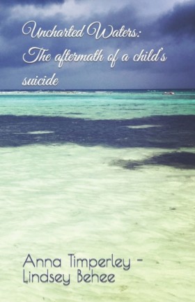 Uncharted &hellip;