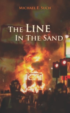 The Line i …