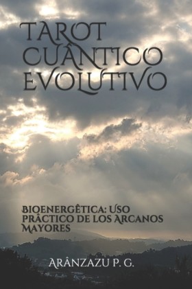 Tarot Cuan &hellip;
