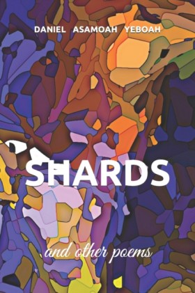 Shards and &hellip;