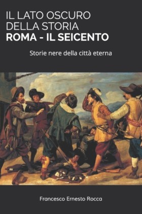 Il Lato Os …