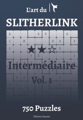 Lart du Sl …