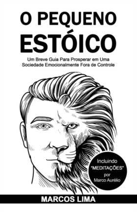 O Pequeno &hellip;