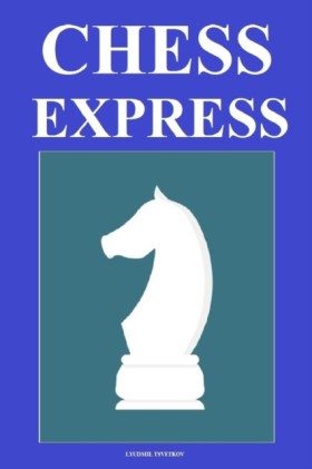 Chess Expr &hellip;