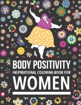 Body Posit …