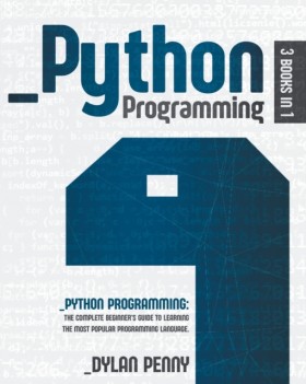 Python Pro &hellip;