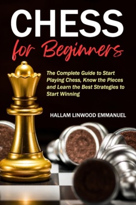 Chess for &hellip;