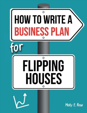 How To Wri …