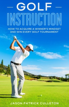 Golf Instr &hellip;