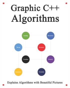 Graphic C+ …