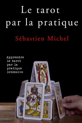 Le tarot p …