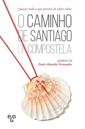 (quase) tu …