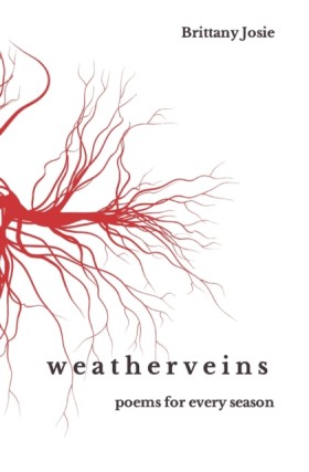 weathervei &hellip;