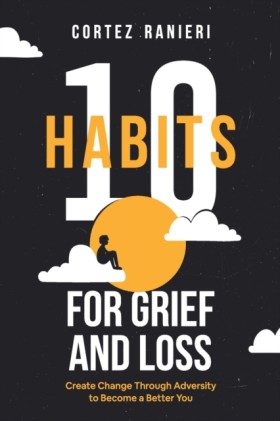 10 Habits …