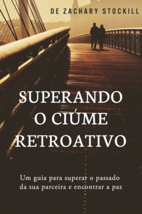 Superando …