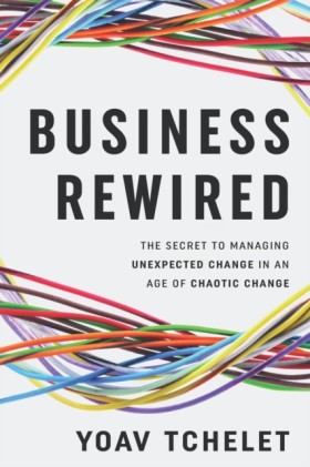 Business R &hellip;