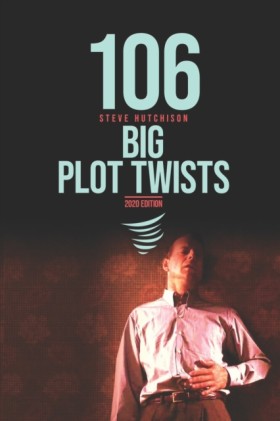 106 Big Pl &hellip;