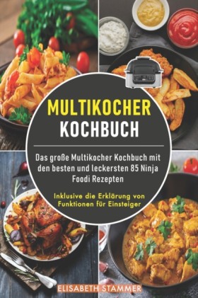 Multikoche &hellip;