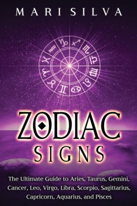 Zodiac Sig &hellip;