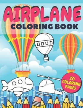 Airplane C …