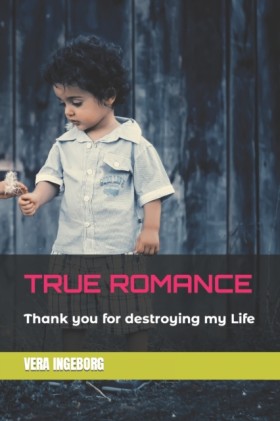 True Roman …